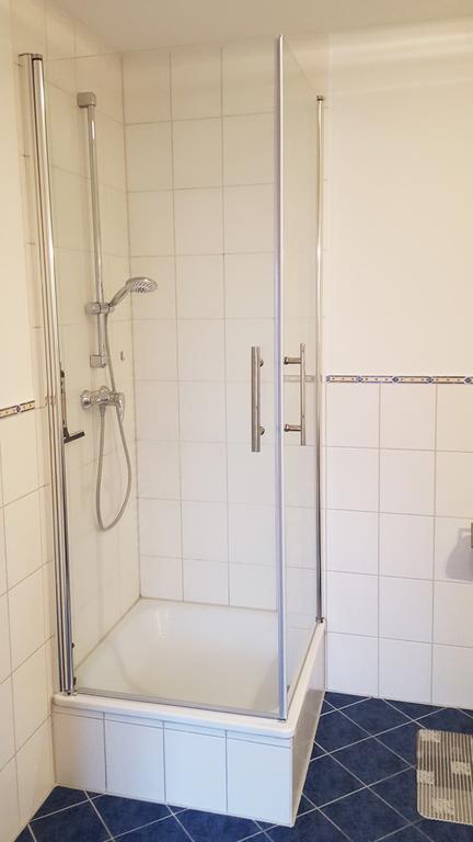 Ferienwohnung Finja In Putgarten, Kap Arkona Ruegen Екстер'єр фото